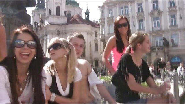 Høykvalitets :  Hot blonde gjør stor porno videoer Sexy massasje norske sex video 
