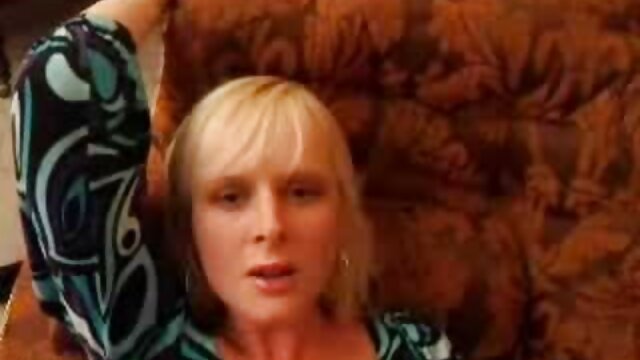 Høykvalitets :  Misty Quinn får henne eksotiske fitte knullet godt og riktig Sexy massasje norske sex video 